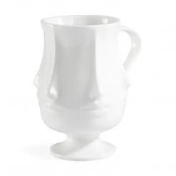 Jonathan Adler UK Frida Mug New