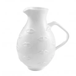 Jonathan Adler UK Gala Pitcher New