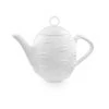 Jonathan Adler UK New Gala Teapot