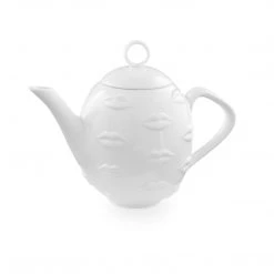 Jonathan Adler UK New Gala Teapot