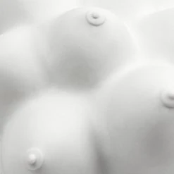 Jonathan Adler UK Georgia Orb Head To Toe