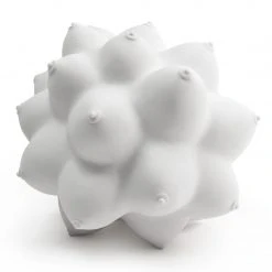 Jonathan Adler UK Georgia Orb Head To Toe