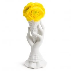 Jonathan Adler UK Bestsellers I-Scream Vase