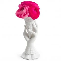 Jonathan Adler UK Bestsellers I-Scream Vase