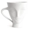 Jonathan Adler UK Bestsellers Giuliette Mug