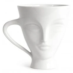Jonathan Adler UK Bestsellers Giuliette Mug