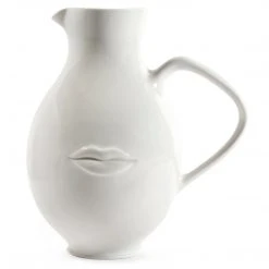 Jonathan Adler UK Mr. & Mrs. Muse Pitcher