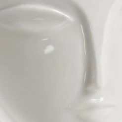 Jonathan Adler UK Serveware & Mugs Giuliette Pitcher