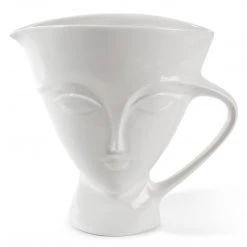 Jonathan Adler UK Serveware & Mugs Giuliette Pitcher