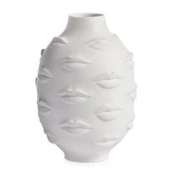 Jonathan Adler UK Gala Round Vase Bestsellers