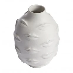 Jonathan Adler UK Gala Round Vase Bestsellers