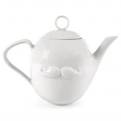 Jonathan Adler UK Muse Tea Bundle