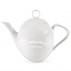 Jonathan Adler UK Muse Tea Bundle