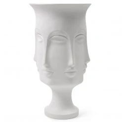 Jonathan Adler UK Head To Toe Dora Maar Urn