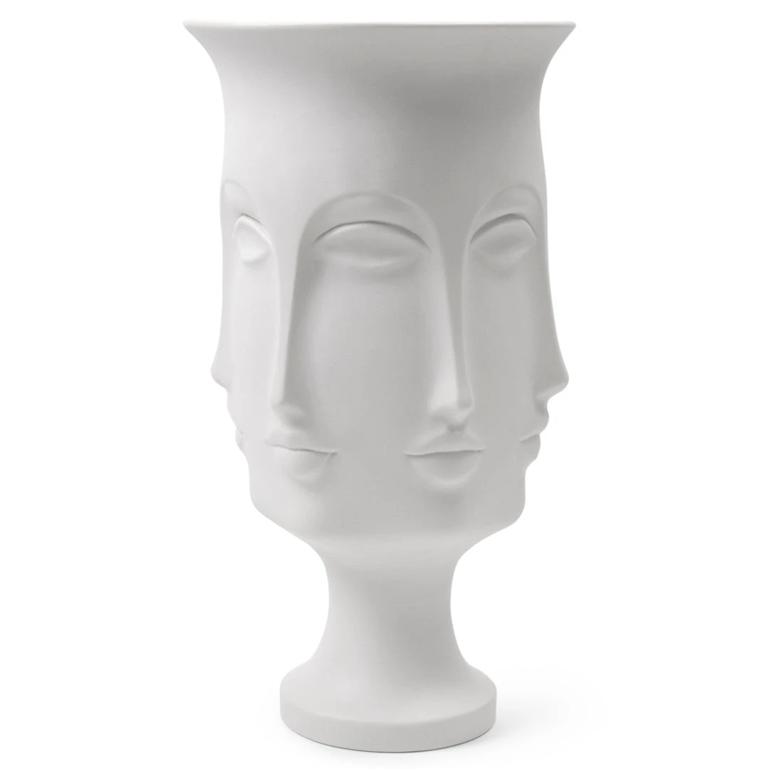 Jonathan Adler UK Head To Toe Dora Maar Urn