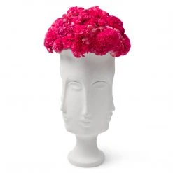 Jonathan Adler UK Head To Toe Dora Maar Urn