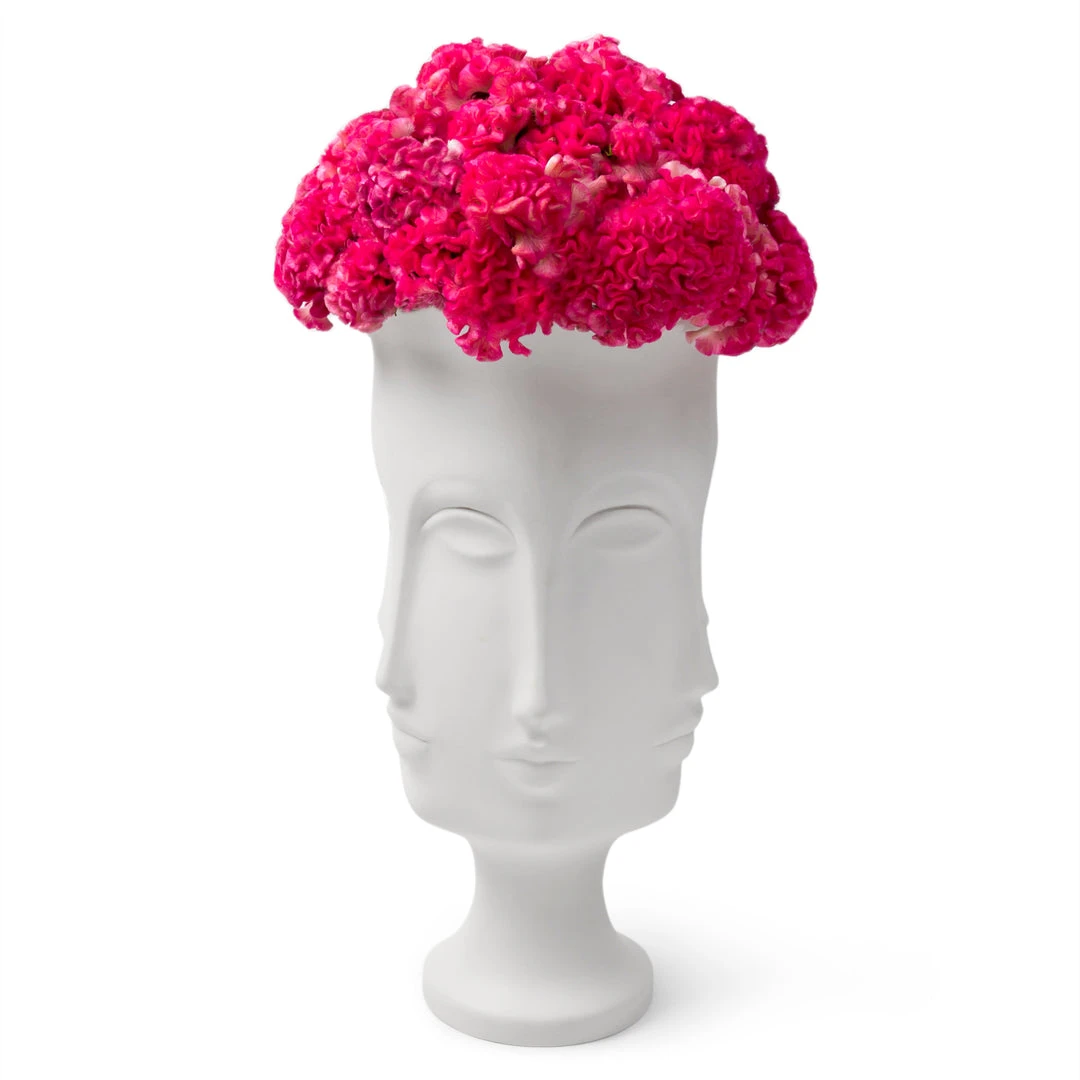 Jonathan Adler UK Head To Toe Dora Maar Urn