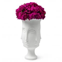 Jonathan Adler UK Head To Toe Dora Maar Urn