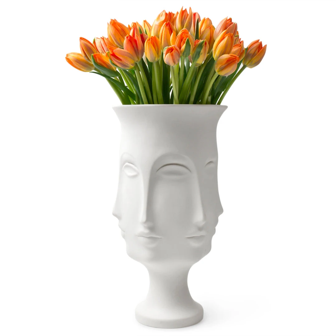 Jonathan Adler UK Head To Toe Dora Maar Urn