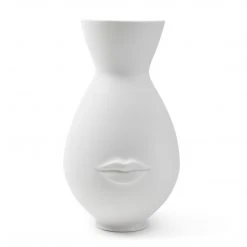 Jonathan Adler UK Mr. & Mrs. Muse Vase