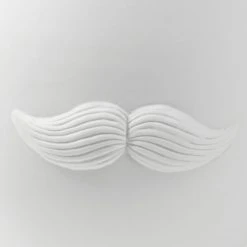 Jonathan Adler UK Mr. & Mrs. Muse Vase