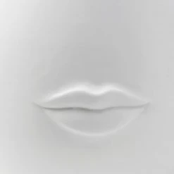 Jonathan Adler UK Mr. & Mrs. Muse Vase