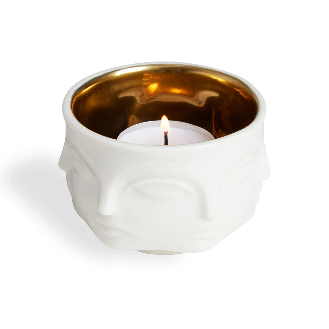 Jonathan Adler UK Muse Votive Holder