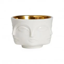 Jonathan Adler UK Muse Votive Holder