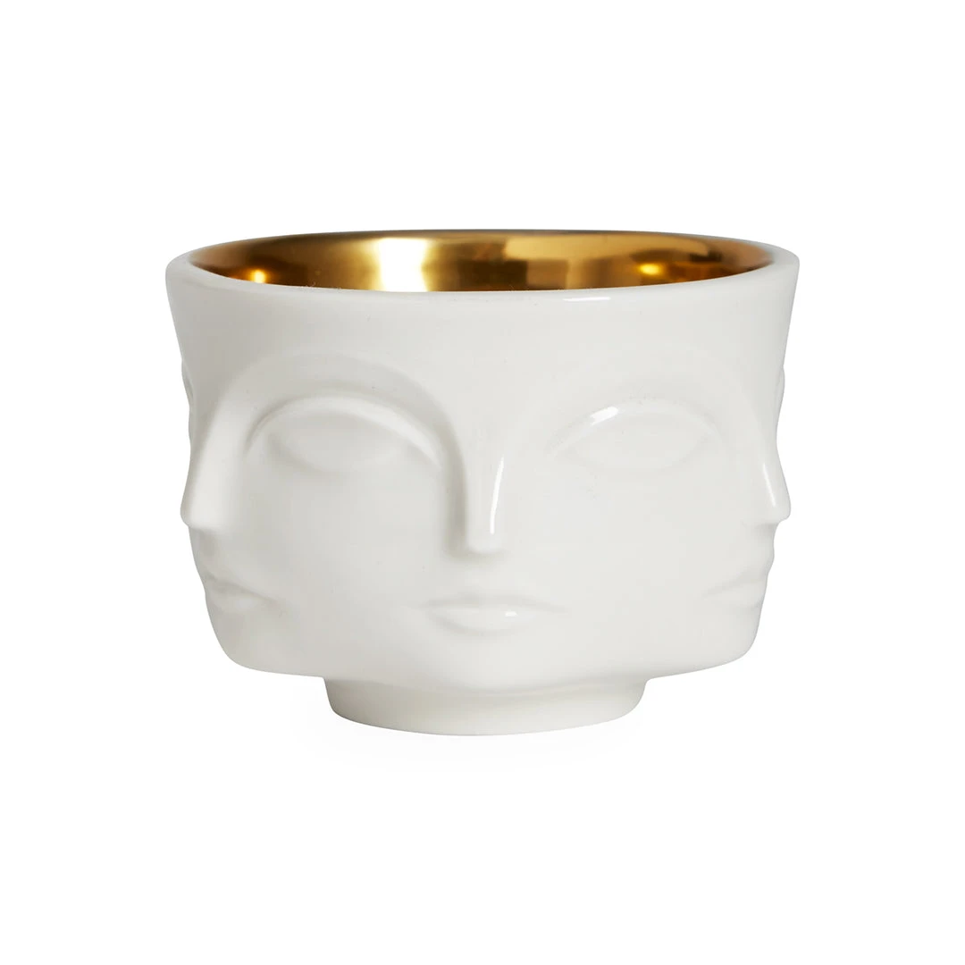 Jonathan Adler UK Muse Votive Holder