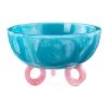Jonathan Adler UK Mustique Disc Bowl New