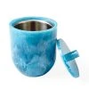 Jonathan Adler UK Dining Mustique Ice Bucket