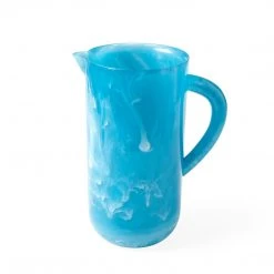 Jonathan Adler UK Mustique Pitcher Dining