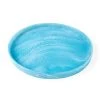 Jonathan Adler UK Mustique Platter