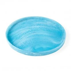 Jonathan Adler UK Mustique Platter