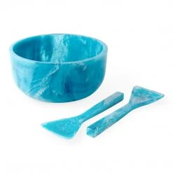 Jonathan Adler UK Serveware Mustique Serving Set