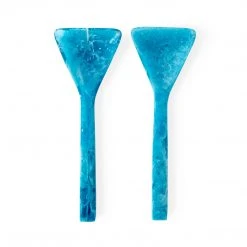 Jonathan Adler UK Serveware Mustique Serving Set