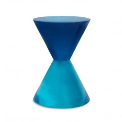 Jonathan Adler UK Furniture Neo Geo Bowtie Table