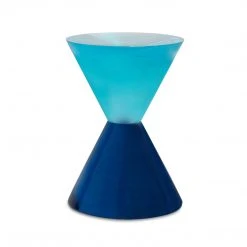 Jonathan Adler UK Furniture Neo Geo Bowtie Table