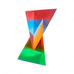 Jonathan Adler UK Neo Geo Drinks Table