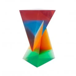 Jonathan Adler UK Neo Geo Drinks Table