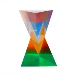 Jonathan Adler UK Neo Geo Drinks Table