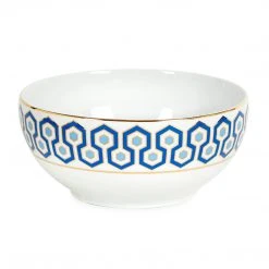Jonathan Adler UK Serveware & Mugs Newport Serving Bowl