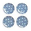 Jonathan Adler UK Newport Canapé Plate Set