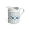 Jonathan Adler UK Serveware & Mugs Newport Creamer