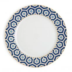 Jonathan Adler UK Newport Five-Piece Dinner Set
