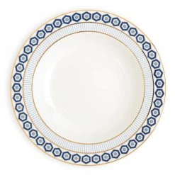 Jonathan Adler UK Newport Soup Bowl