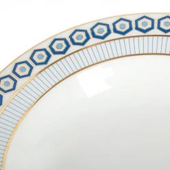 Jonathan Adler UK Newport Soup Bowl