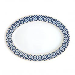 Jonathan Adler UK Newport Serving Platter