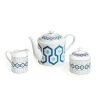Jonathan Adler UK Newport Tea Bundle Better Together Bundles