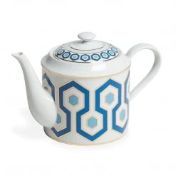 Jonathan Adler UK Newport Tea Bundle Better Together Bundles
